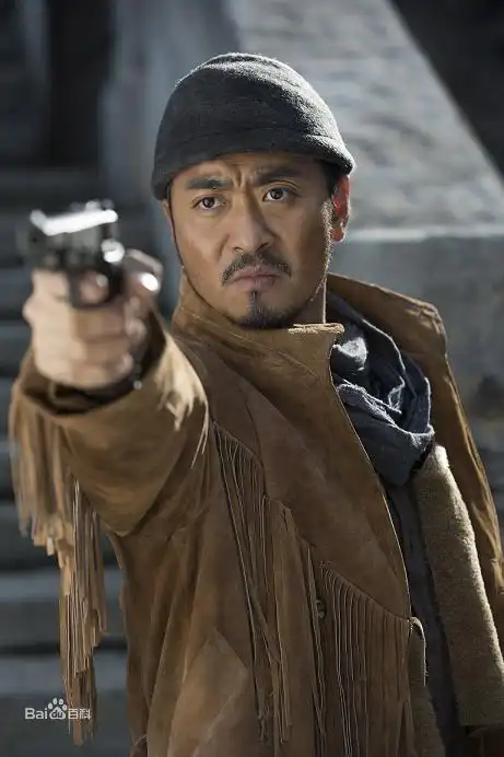 mc暴徒 - 父亲.mp3