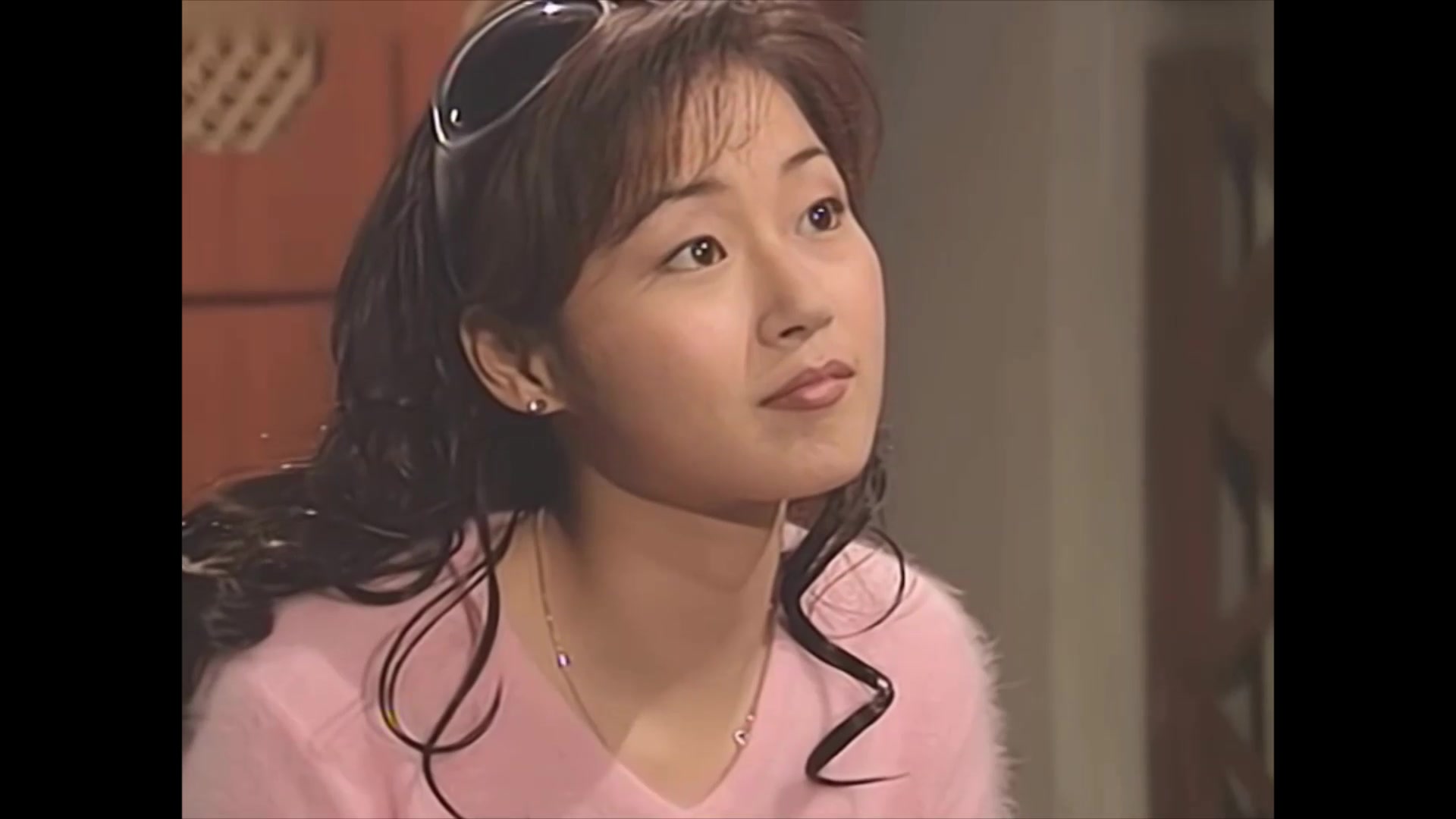 我和僵尸有个约会马小玲单人混剪