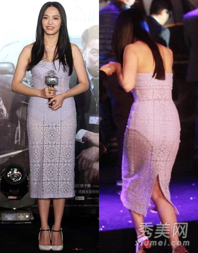 经典单击斗地主app下载