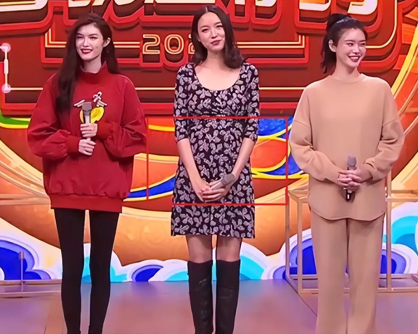 张梓琳_生活_中国