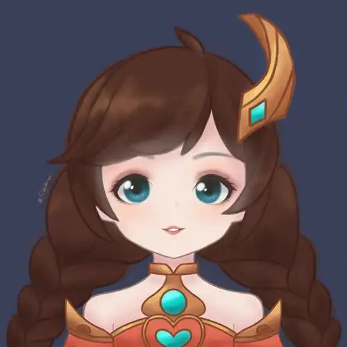 吴国:大乔 小乔 孙尚香 snk:不知火舞 娜可露露