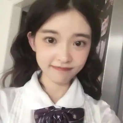 网图头像干净女高清,好看的头像女高清大图网红_女生头像_头像屋