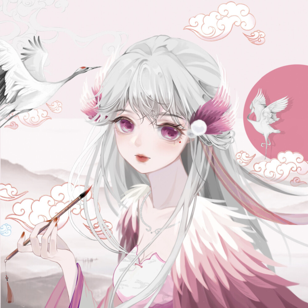 可爱出处小红书慕慕酱ko