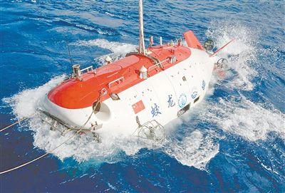 望神州大地江山如画 黄河长江巨龙翻腾 九州砥砺奋进 铸大国重器再