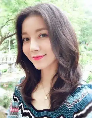 歌手红蔷薇的个人资料-曾是山东卫视"一姐",因登央视春晚走红,如今