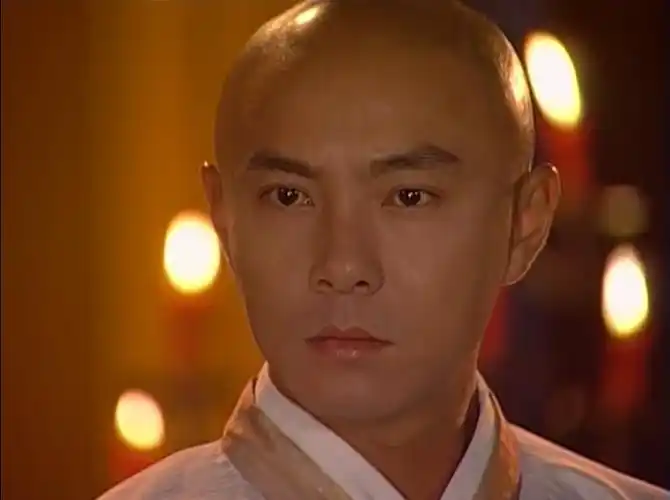 机灵小不懂 剧照