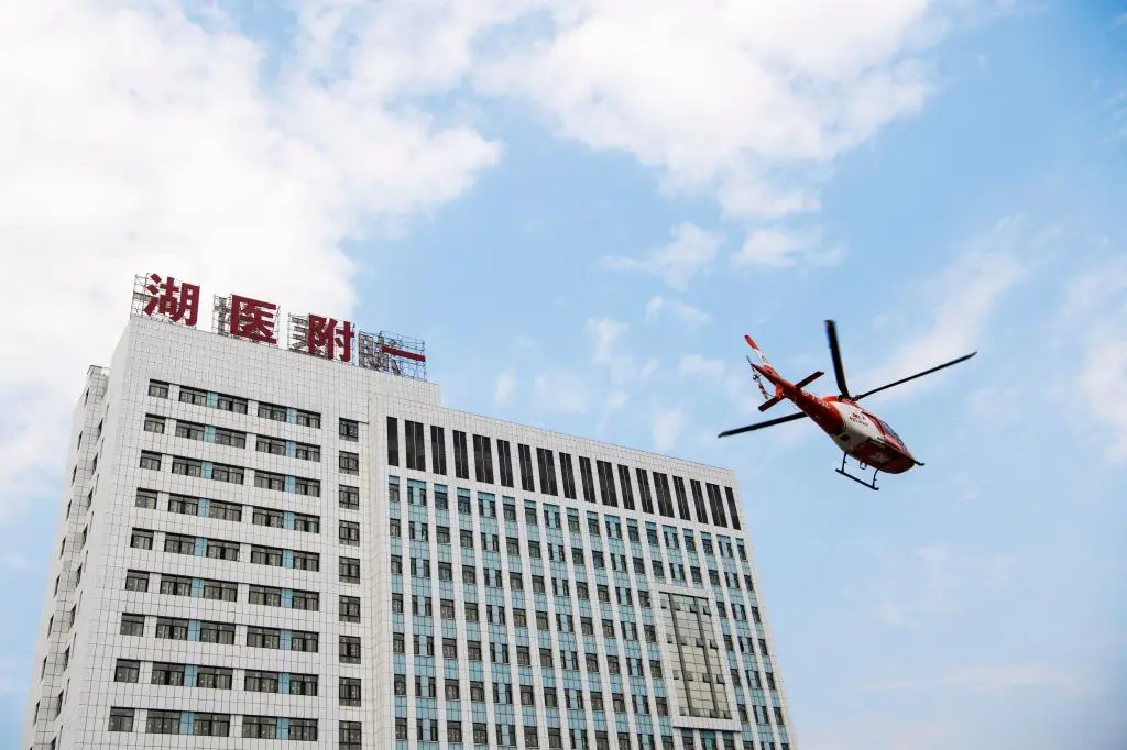 怀化医学高等专科学校(怀化医专)2024年招生简章及招生要求