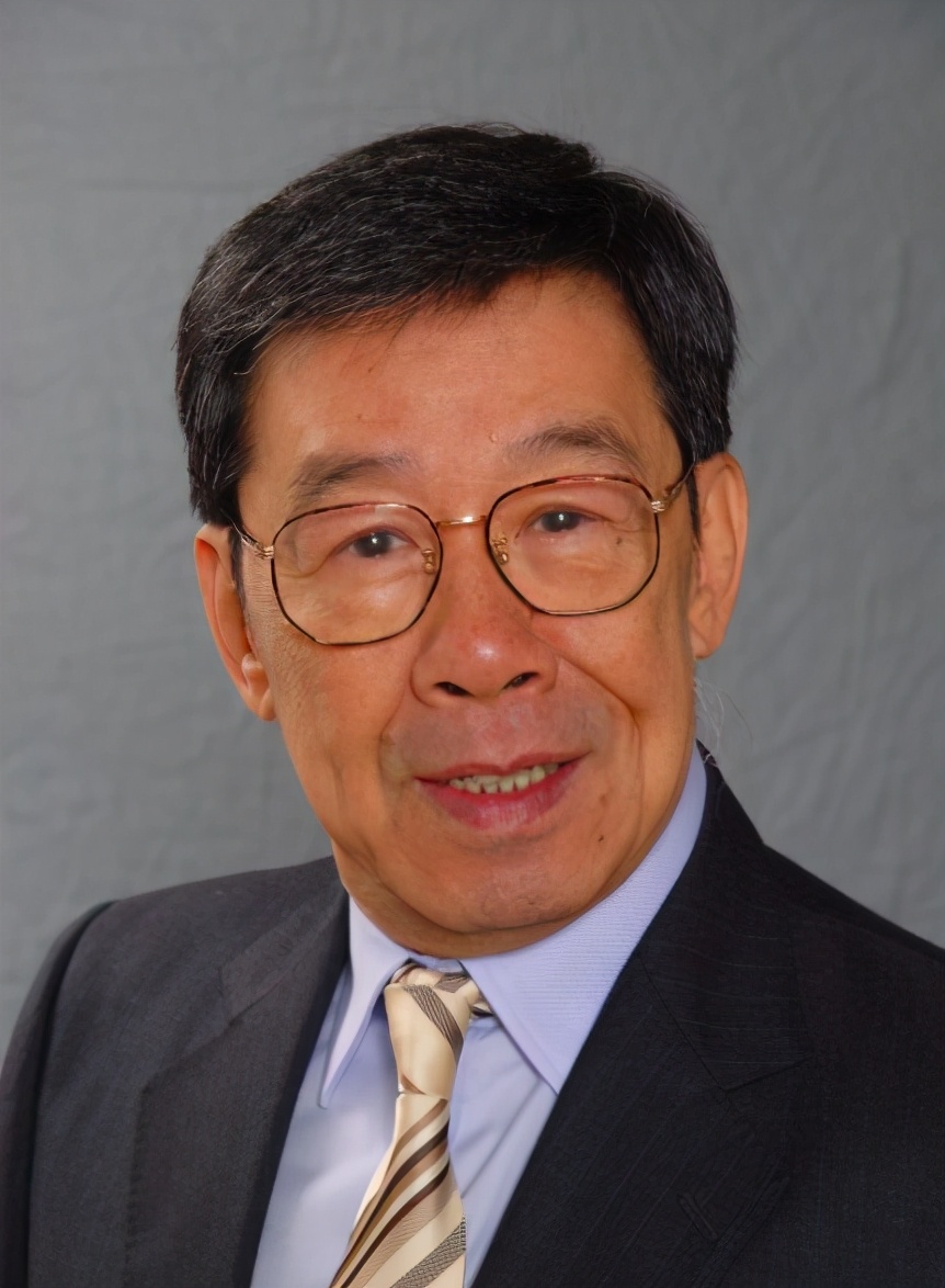 tvb的一些老戏骨男演员你不一定叫得出名字但肯定觉得很面熟