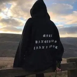 孤独的背影男头像