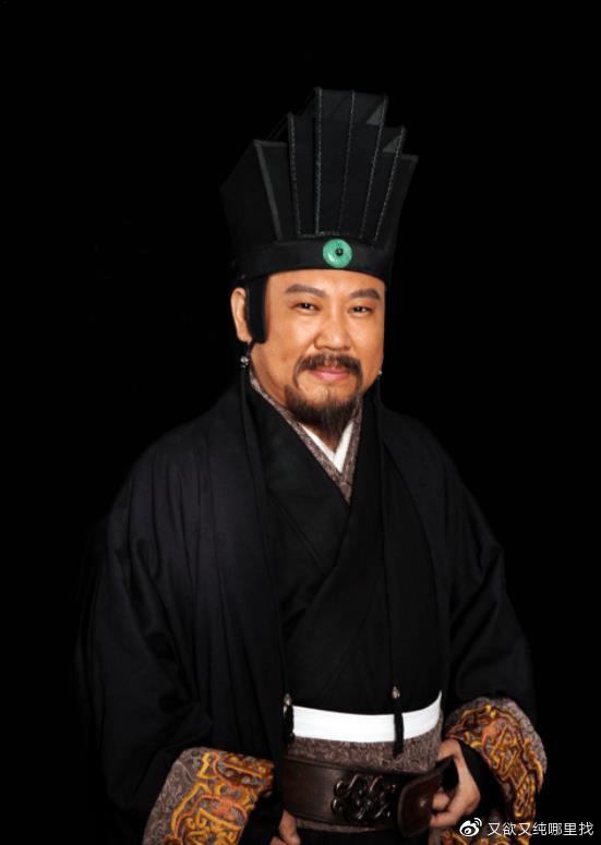 时隔两年,影帝于谦再出新作,红色电影《革命者》未播先火