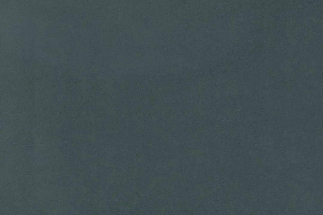 设计素材|经典简约纯色纸张纹理背景图素材