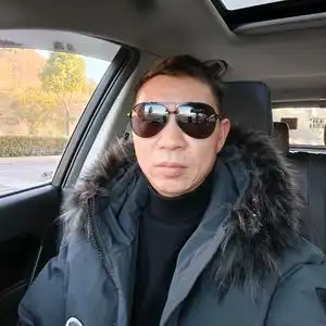 雷哥#装修建材头像