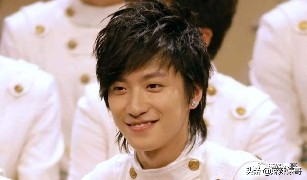 乔任梁手臂去哪里了,离开5年了,伤害可以停止了吧