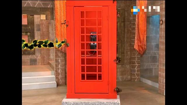 影视同人小说 萌学园之混沌时空玛雅带着喜悦走进电话亭 玛雅电话亭