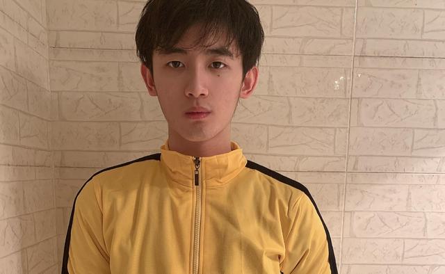 王者荣耀:北慕李知恩被捆绑cp,粉丝态度截然不同,腐文化太重?