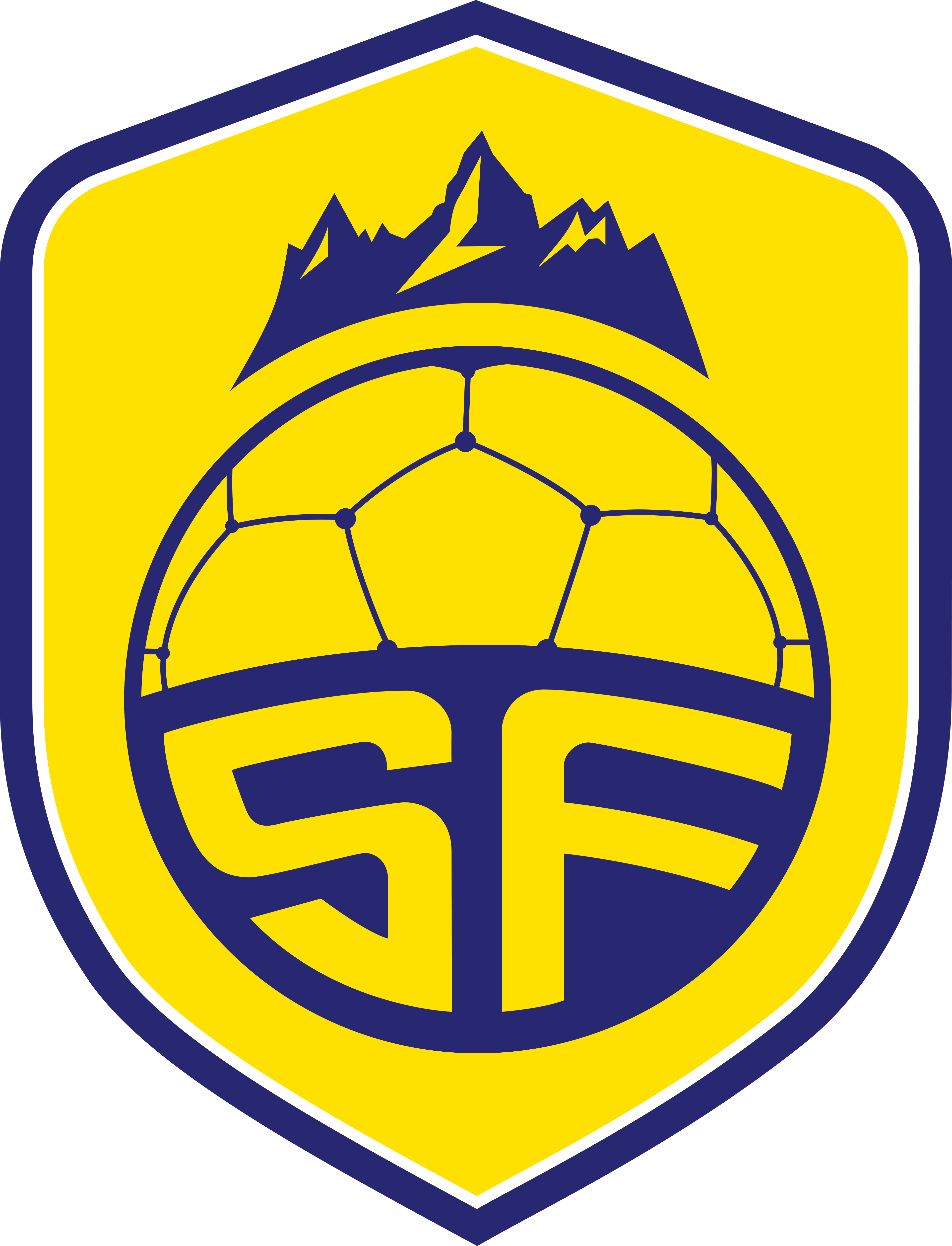 新疆雪域天成足球俱乐部