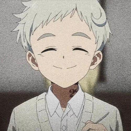 笑的的男生动漫头像 动漫头像图片大全 -【爱个性】