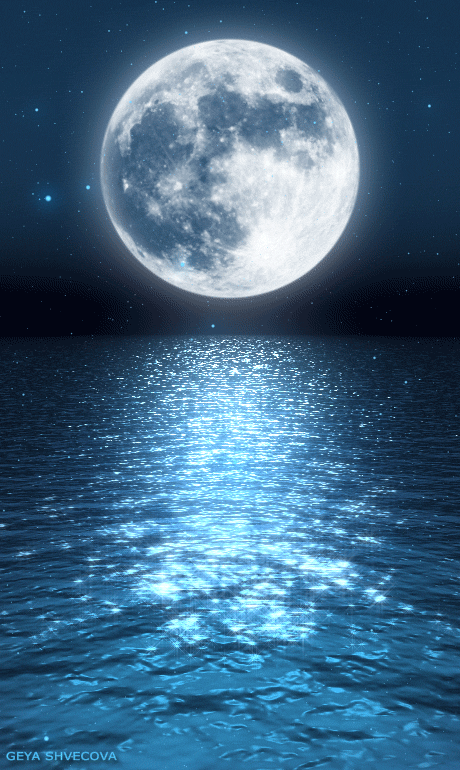 geya shvecova 梦幻星空 - 高清图片,堆糖,美图壁纸兴趣社区