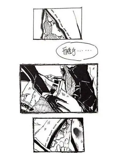 杰佣r18车图片开车