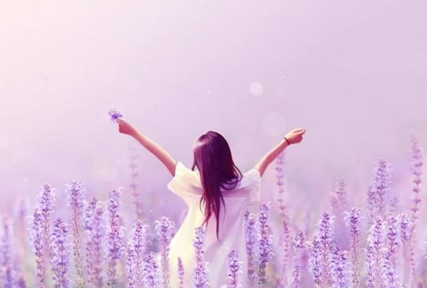 开心享受周末的心情短语周末唯美句子大全