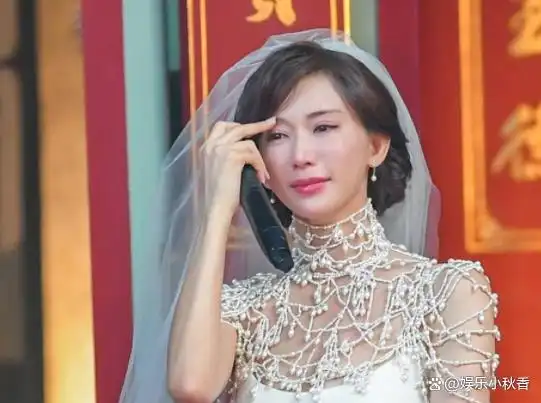 事实证明远嫁日本的国民女神林志玲已经变成一个反面教材