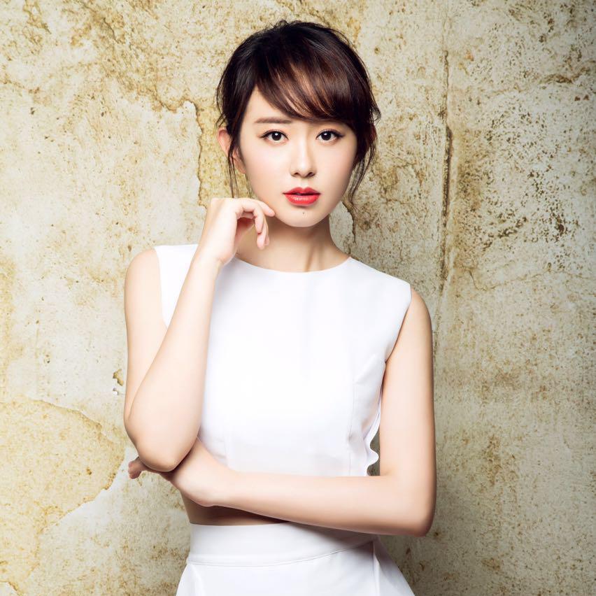 孙耀琦明星个人信息大全-天空影院