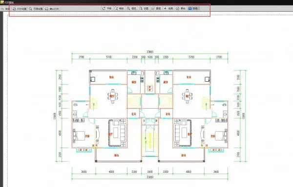 cad迷你画图下载 cad迷你画图 官方最新版官方电脑版_图纸_工具_格式