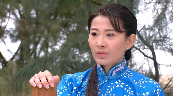 望海的女人:淑萍生性好强,用实际行动怒怼,多事妇女哑口无言-影视综