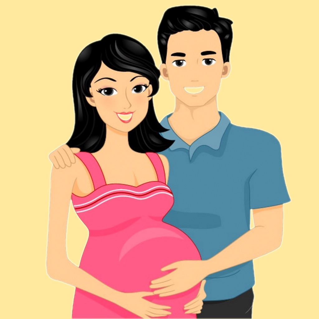 怀孕了之.下载量预估