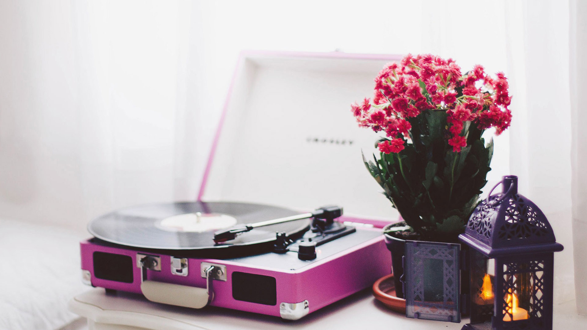 非主流伤感唯美意境高清壁纸