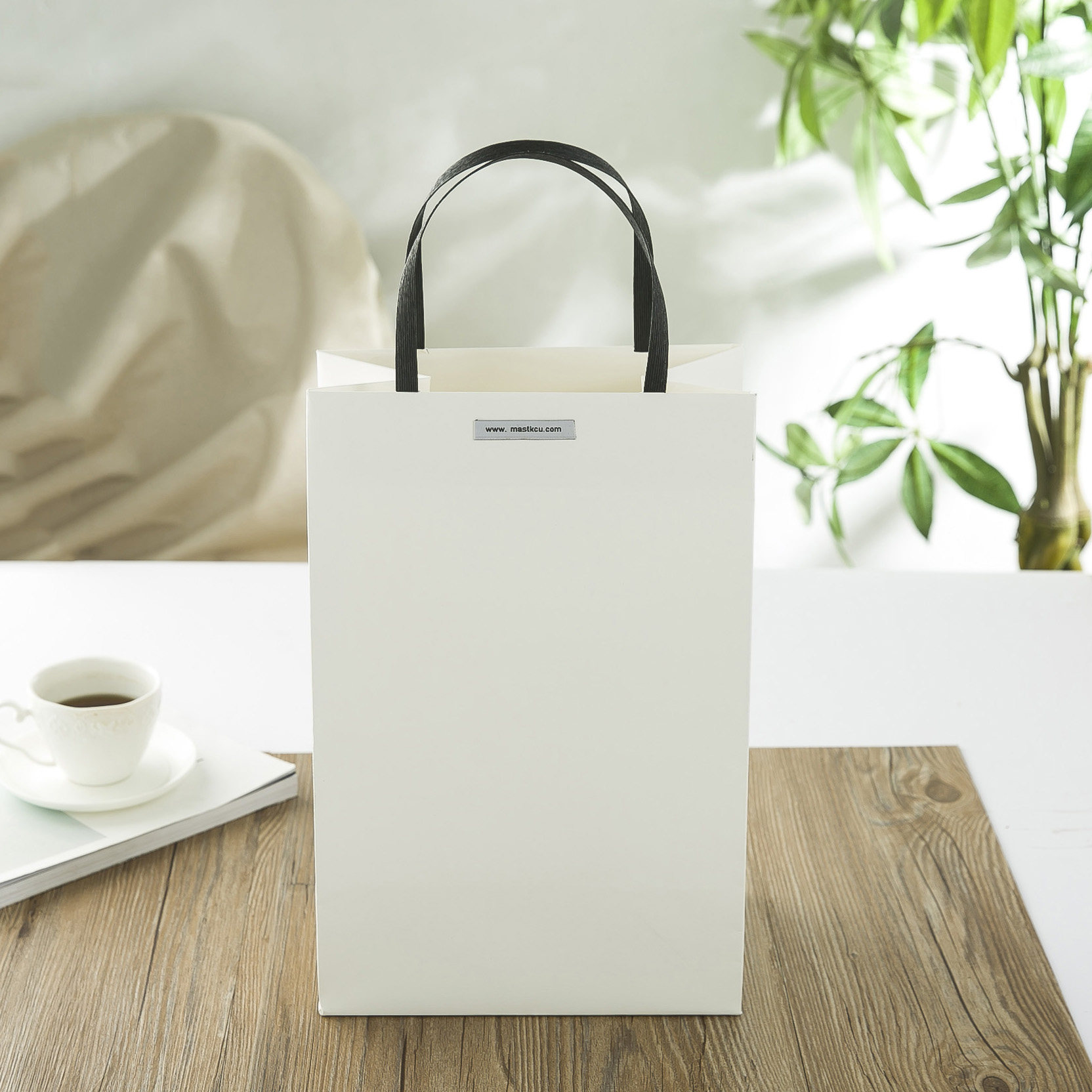 【图】 全国各地 http://tu.so-b.com/