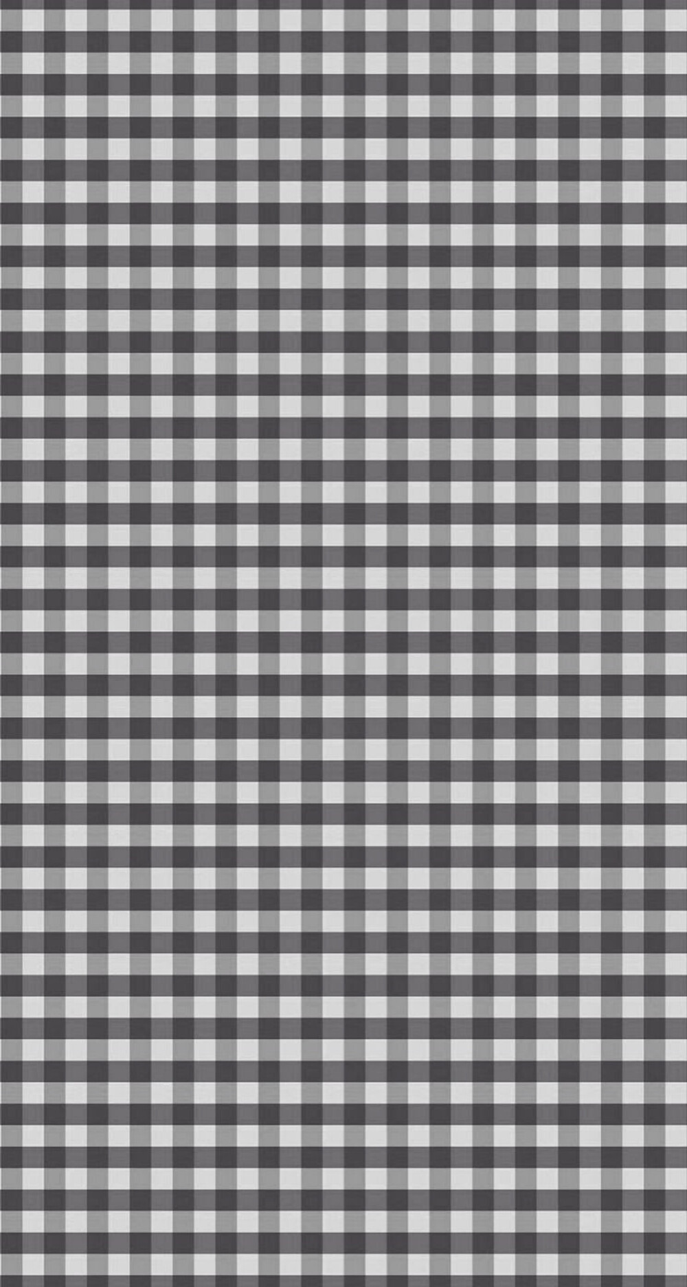 格子黑白