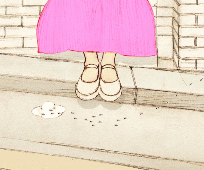 974563 2333215901(sweet ice cream) from …-堆糖