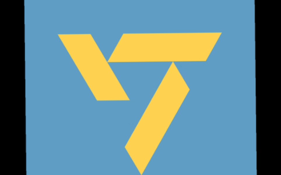 say the name seventeen!