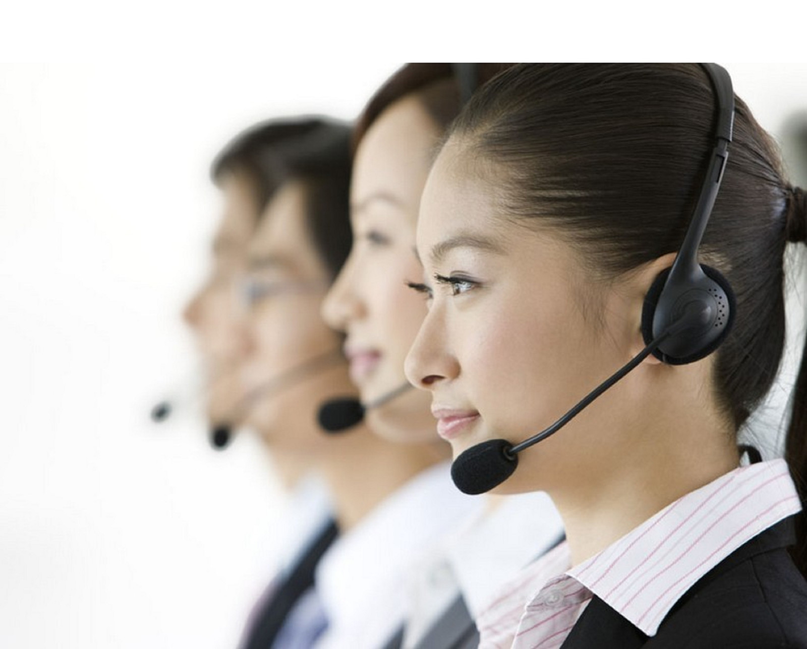 p> a target="_blank" href="/item/电话销售/85435" data-lemmaid="