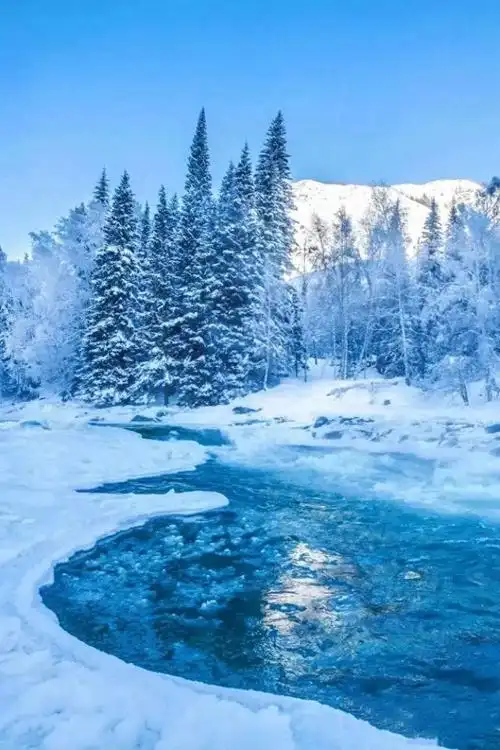 640_960竖版 竖屏