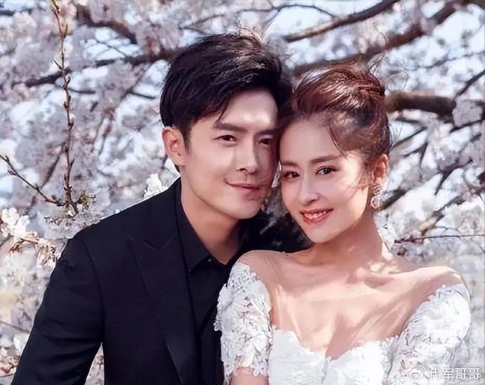 低声下气讨好丈夫,丈夫却连孕期都和她aa制|颖儿|付辛博|aa制_新浪