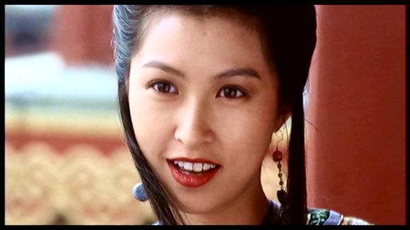 第43名   郭蔼明