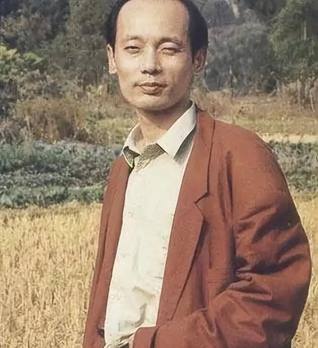 有一种"整容"叫葛优结婚,妻子贺聪一如既往,他像变了个人_父亲_母亲