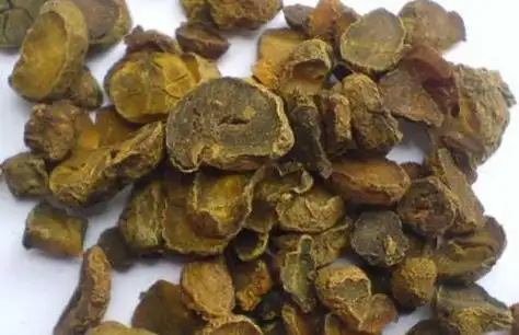 元胡的功效与作用归经(中药延胡索(元胡)主要功效:活血散瘀,利气止痛)