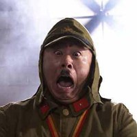 横山太君头像日本太君头像点击鼠标右键下载