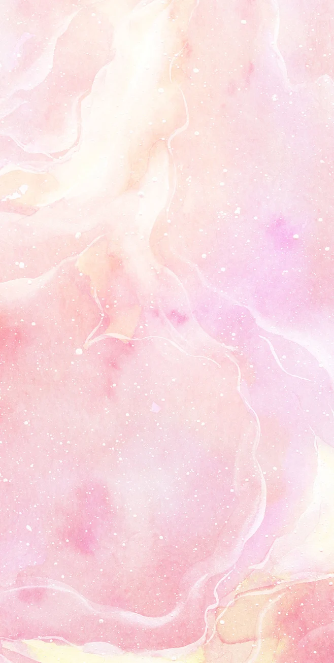 高清梦幻彩云背景