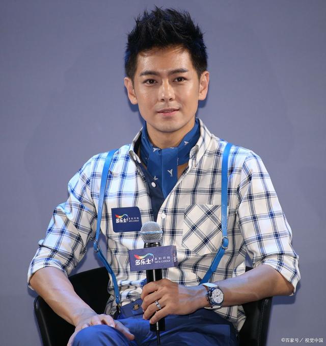 《披荆斩棘3》开启火热"亚运之夜",28位哥哥面临新一轮重组