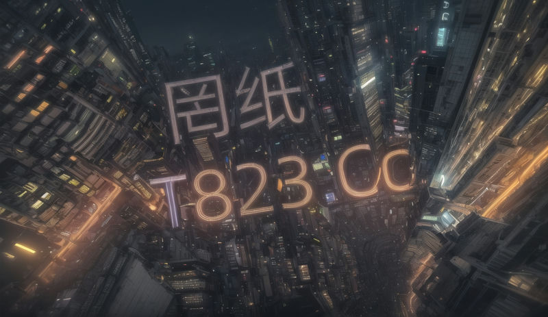 资料tfboys你们仨藏不住了吧