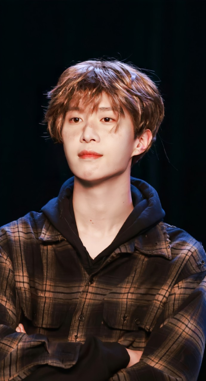 范丞丞头像壁纸95