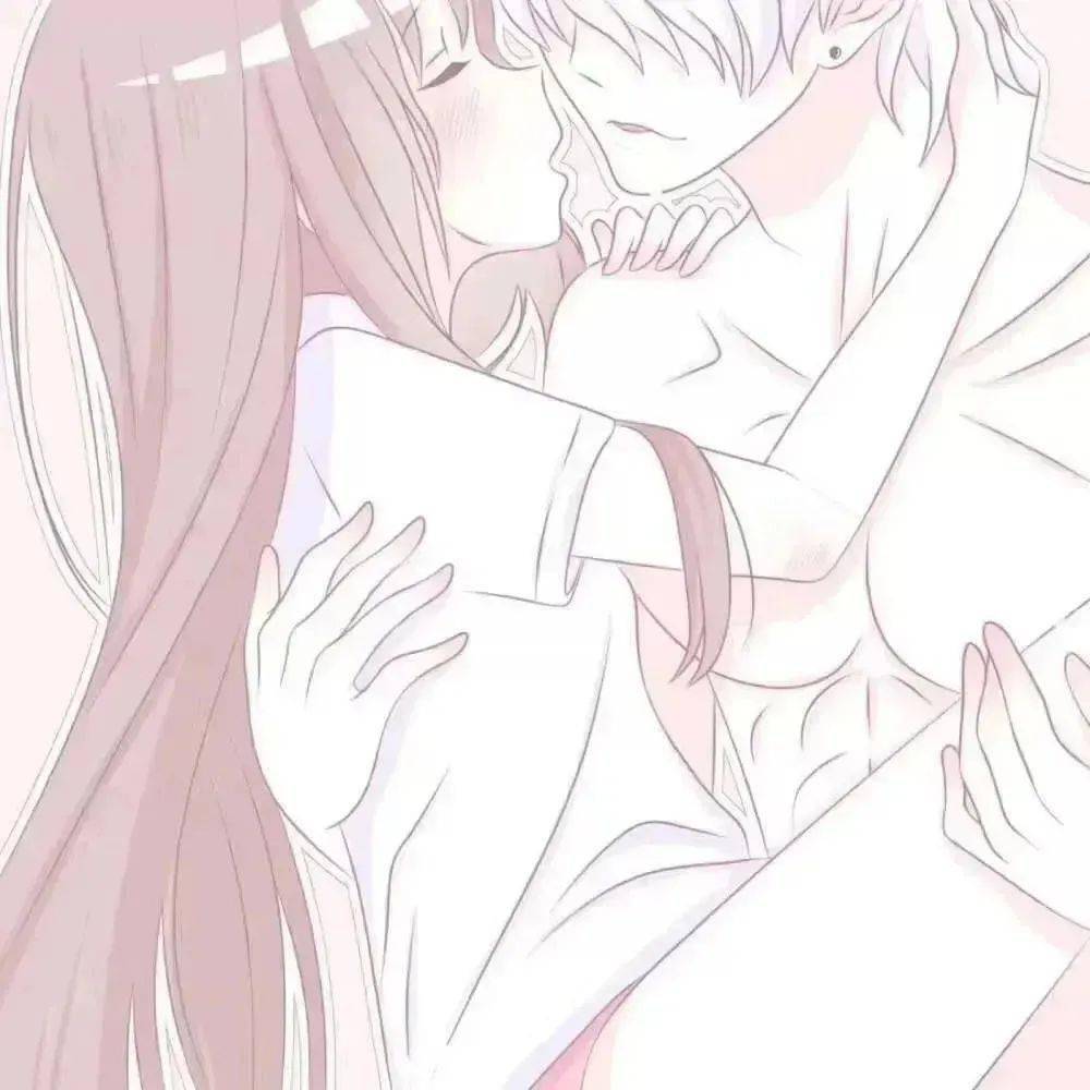 头像图片丨67部位头像个性搞怪头像情侣头像