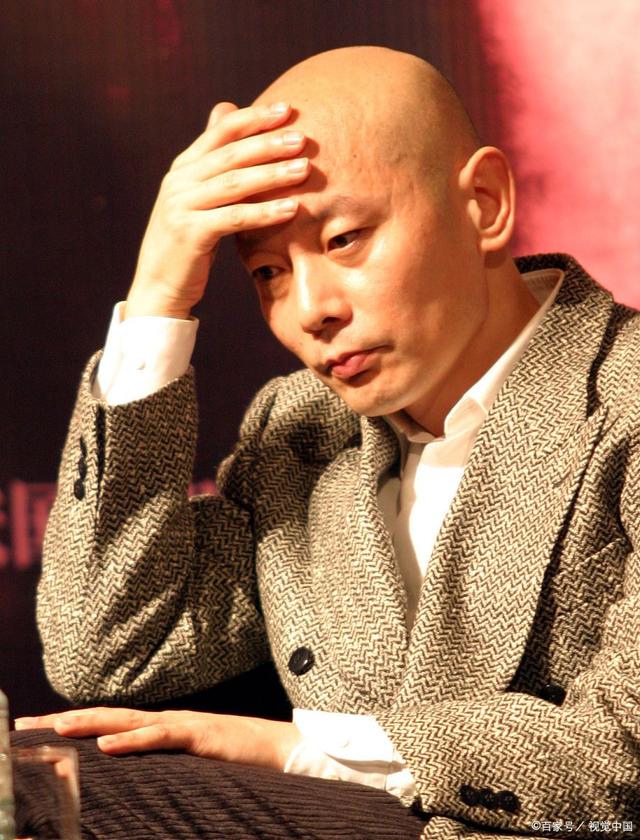 娶了个败家女人压在枕头下的350万钱就这么没了!葛优一下气晕了