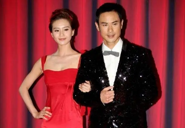 原创刘诗诗的入戏太深阅过明道后为何转而选择二婚吴奇隆