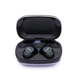 bose博士蓝牙耳机真无线入耳式跑步运动重低音降噪高音质防水新款2022