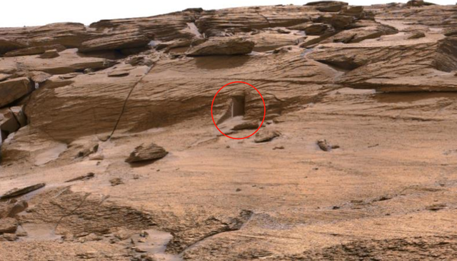 也就是一位出生于俄罗斯的小男孩波力斯卡(boriska kipriyanovich)